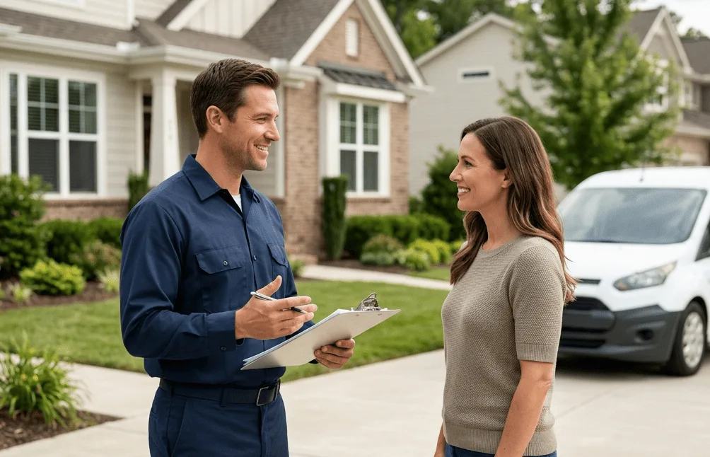 Mold Remediation Dover, ID FAQs